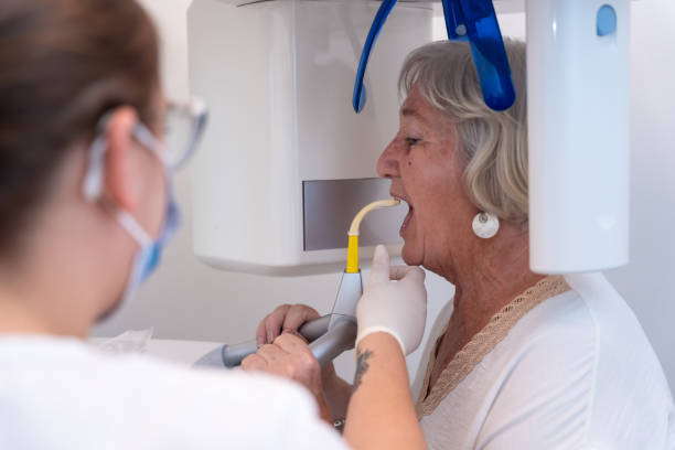 Best Urgent Care for Lost Fillings or Crowns in Inman, KS