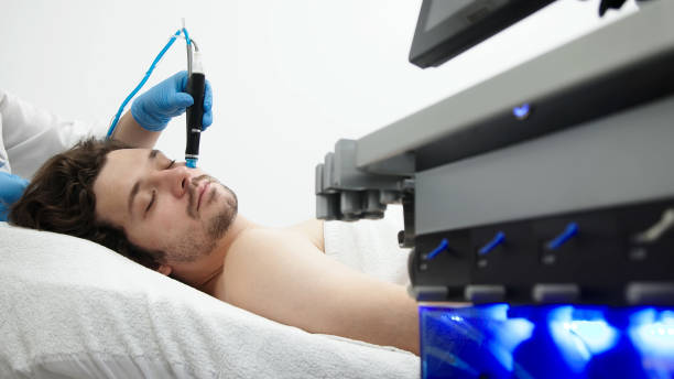 Best Emergency Treatment for Dental Infections or Abscesses in Inman, KS